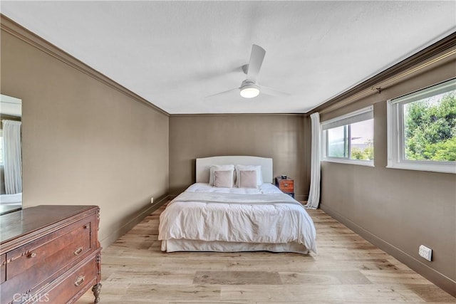 365 Grenoble Ln, Costa Mesa, CA 92627 - photo 32