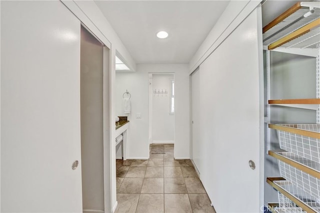 365 Grenoble Ln, Costa Mesa, CA 92627 - photo 33