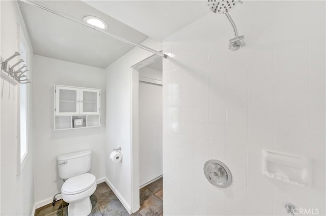 365 Grenoble Ln, Costa Mesa, CA 92627 - photo 30