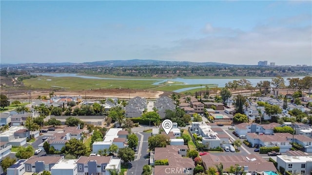 365 Grenoble Ln, Costa Mesa, CA 92627 - photo 40