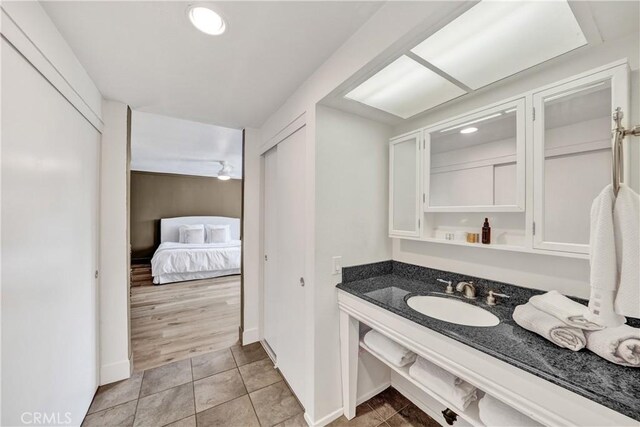 365 Grenoble Ln, Costa Mesa, CA 92627 - photo 29
