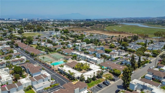 365 Grenoble Ln, Costa Mesa, CA 92627 - photo 46