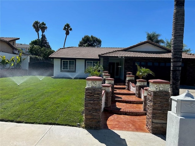 8138 Camelot Rd, Riverside, CA 92503 - photo 1