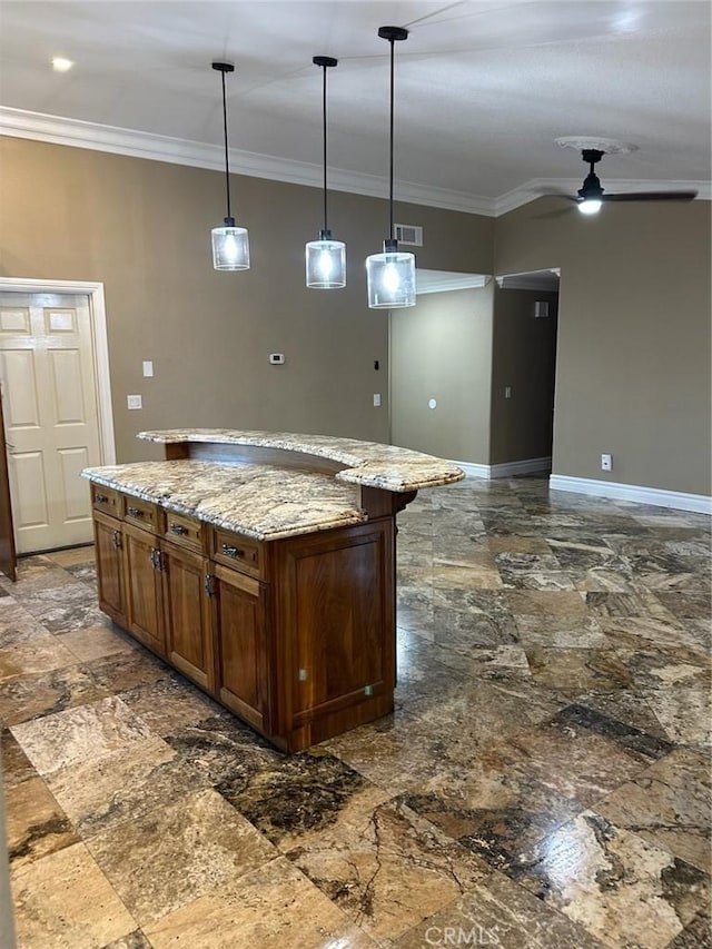 8138 Camelot Rd, Riverside, CA 92503 - photo 5