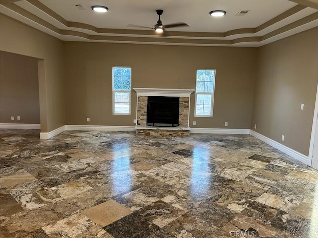8138 Camelot Rd, Riverside, CA 92503 - photo 44