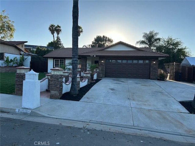 8138 Camelot Rd, Riverside, CA 92503 - photo 27