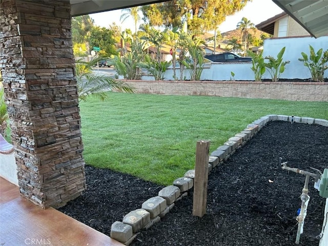 8138 Camelot Rd, Riverside, CA 92503 - photo 4
