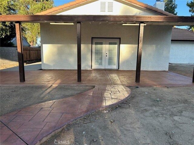 8138 Camelot Rd, Riverside, CA 92503 - photo 38