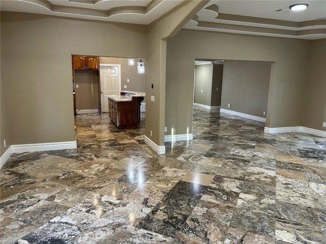 8138 Camelot Rd, Riverside, CA 92503 - photo 43