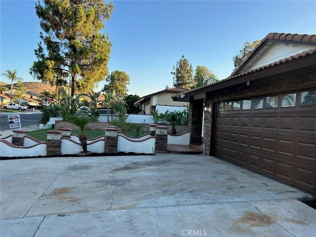 8138 Camelot Rd, Riverside, CA 92503 - photo 19