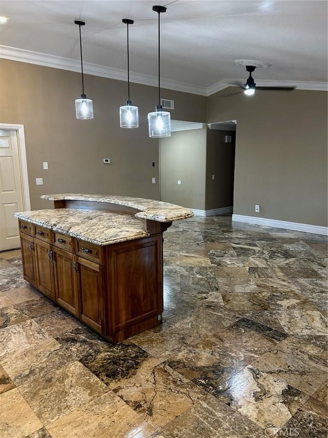 8138 Camelot Rd, Riverside, CA 92503 - photo 29