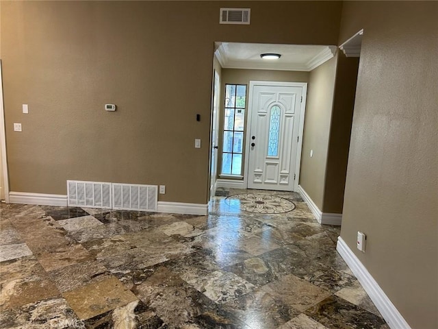 8138 Camelot Rd, Riverside, CA 92503 - photo 22