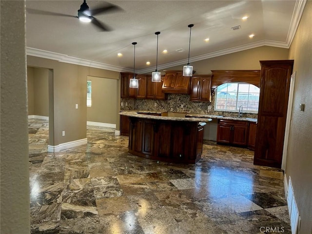 8138 Camelot Rd, Riverside, CA 92503 - photo 50