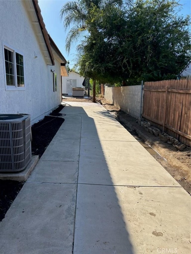 8138 Camelot Rd, Riverside, CA 92503 - photo 53