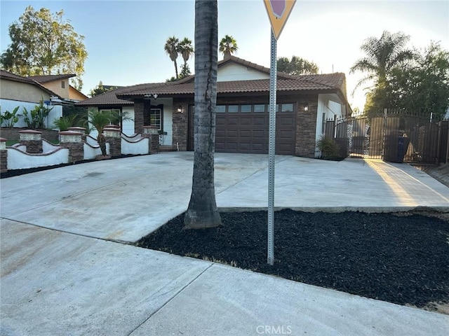 8138 Camelot Rd, Riverside, CA 92503 - photo 26