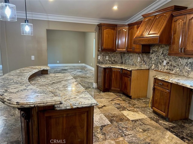 8138 Camelot Rd, Riverside, CA 92503 - photo 23