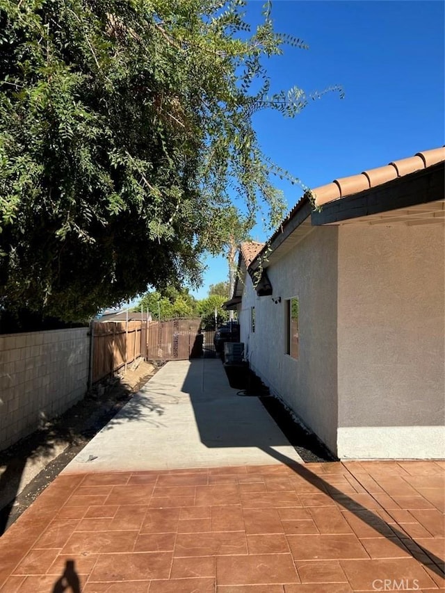 8138 Camelot Rd, Riverside, CA 92503 - photo 52