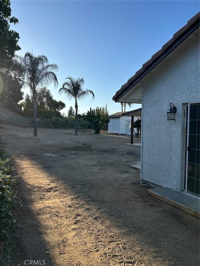 8138 Camelot Rd, Riverside, CA 92503 - photo 18