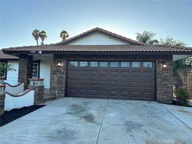 8138 Camelot Rd, Riverside, CA 92503 - photo 2