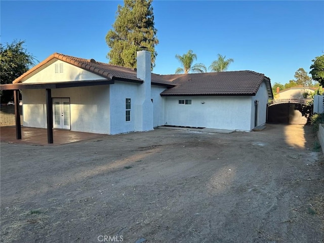 8138 Camelot Rd, Riverside, CA 92503 - photo 48
