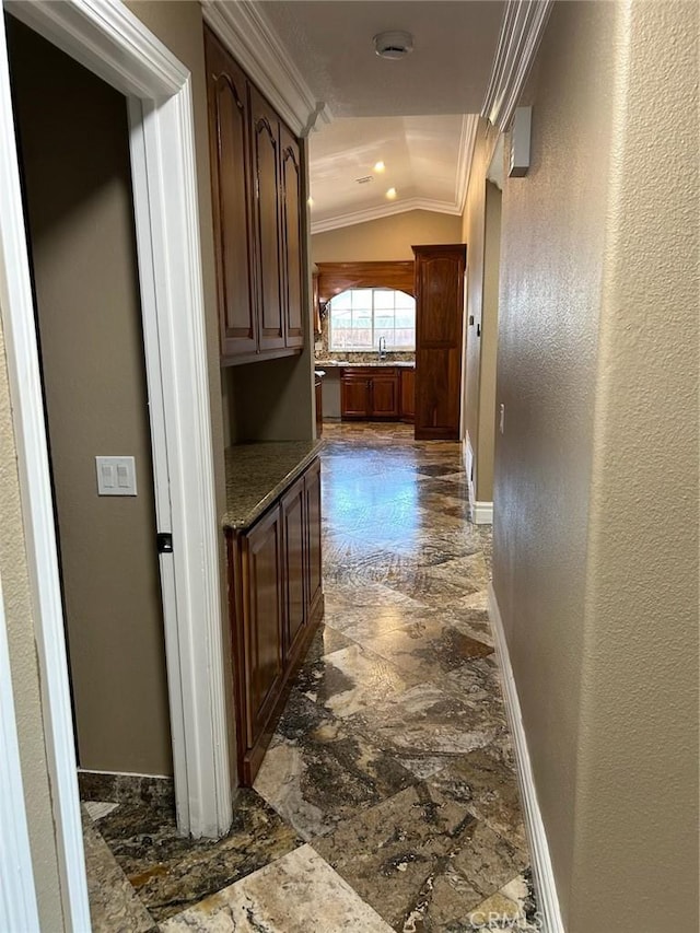 8138 Camelot Rd, Riverside, CA 92503 - photo 7
