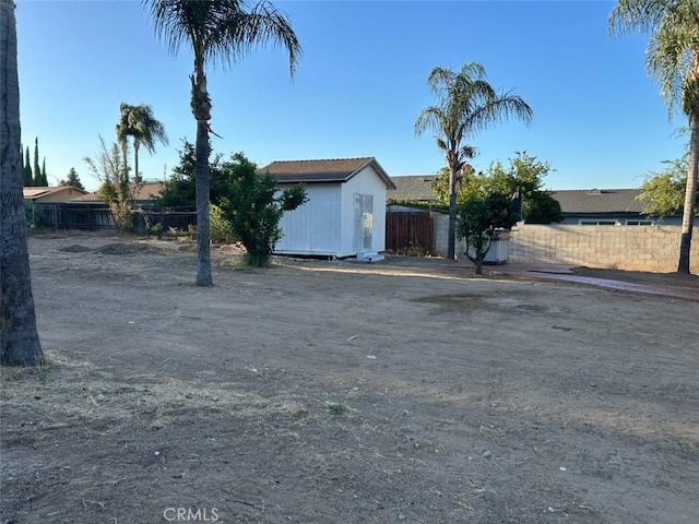 8138 Camelot Rd, Riverside, CA 92503 - photo 34
