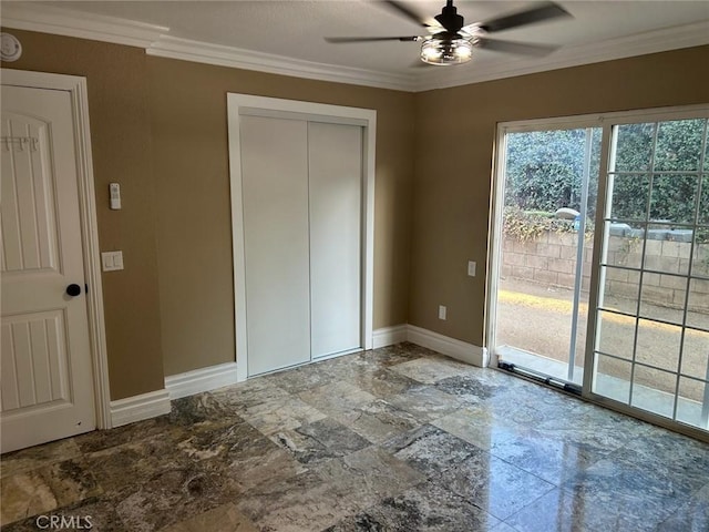 8138 Camelot Rd, Riverside, CA 92503 - photo 36