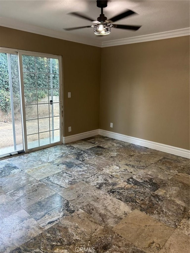 8138 Camelot Rd, Riverside, CA 92503 - photo 33