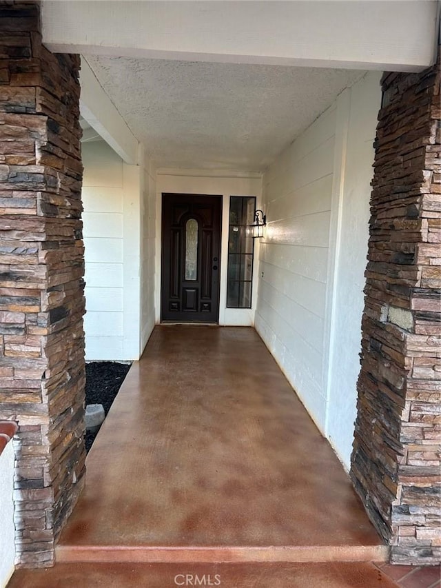 8138 Camelot Rd, Riverside, CA 92503 - photo 3