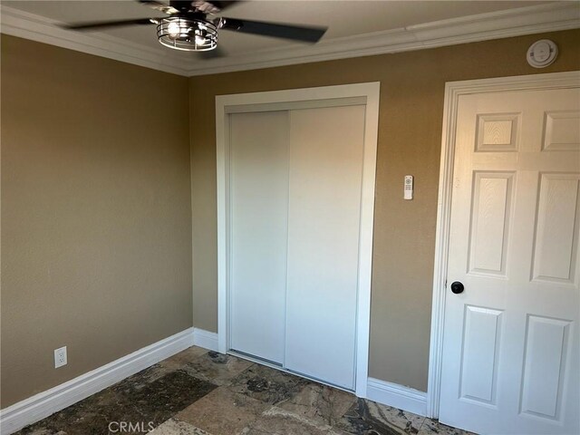 8138 Camelot Rd, Riverside, CA 92503 - photo 32