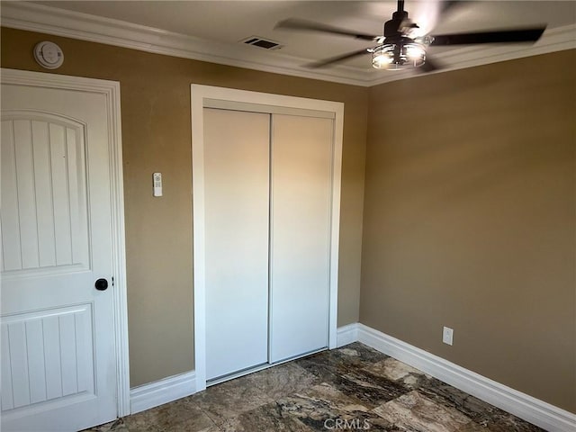 8138 Camelot Rd, Riverside, CA 92503 - photo 11