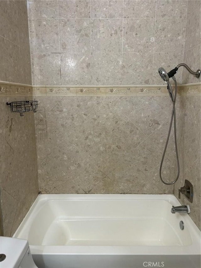 8138 Camelot Rd, Riverside, CA 92503 - photo 8