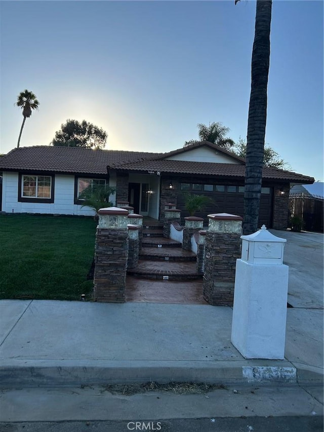 8138 Camelot Rd, Riverside, CA 92503 - photo 20