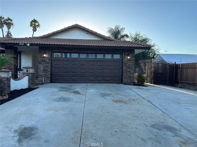 8138 Camelot Rd, Riverside, CA 92503 - photo 24