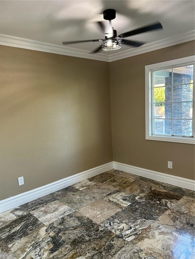 8138 Camelot Rd, Riverside, CA 92503 - photo 10