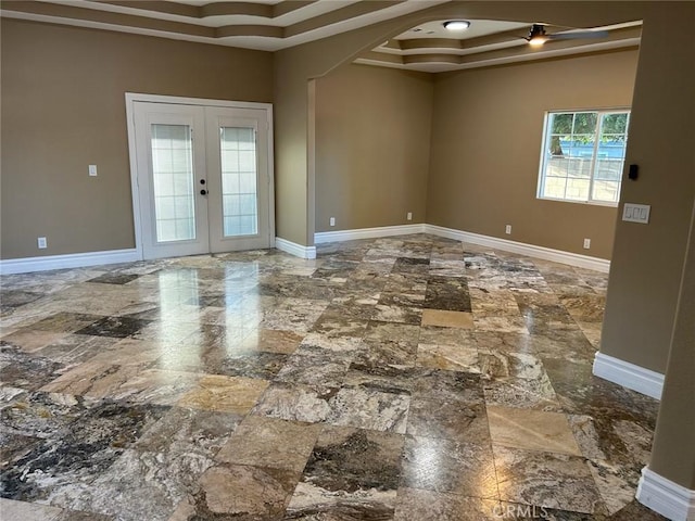 8138 Camelot Rd, Riverside, CA 92503 - photo 54
