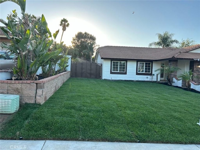 8138 Camelot Rd, Riverside, CA 92503 - photo 21