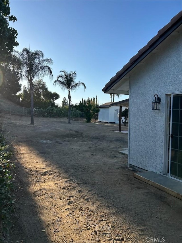8138 Camelot Rd, Riverside, CA 92503 - photo 47