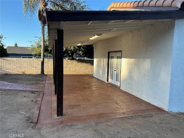 8138 Camelot Rd, Riverside, CA 92503 - photo 37