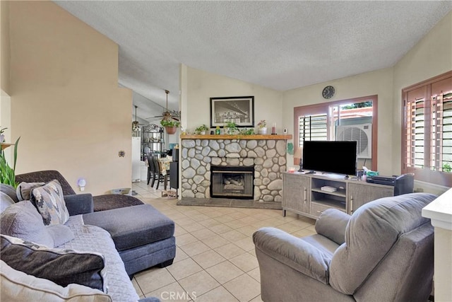 12248 Manola Way, Victorville, CA 92395 - photo 4