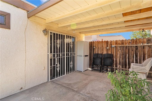12248 Manola Way, Victorville, CA 92395 - photo 12