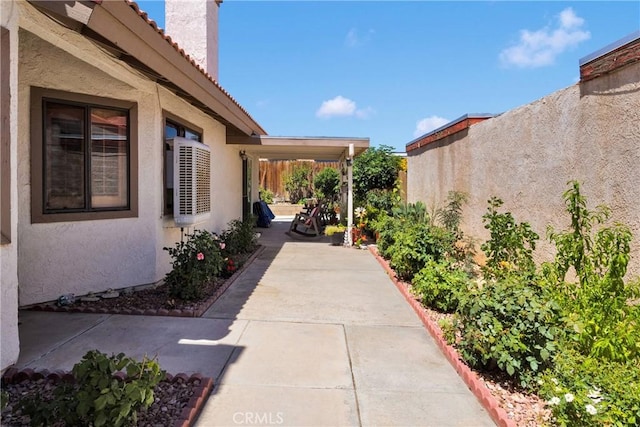 12248 Manola Way, Victorville, CA 92395 - photo 2