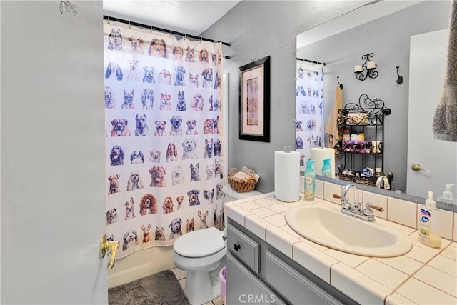 12248 Manola Way, Victorville, CA 92395 - photo 10