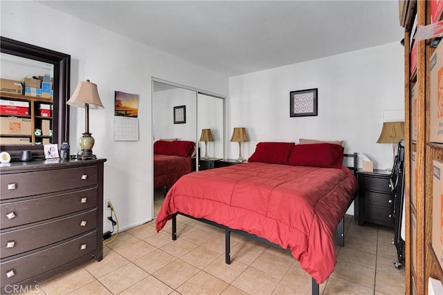 12248 Manola Way, Victorville, CA 92395 - photo 9