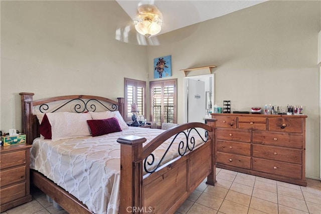 12248 Manola Way, Victorville, CA 92395 - photo 7