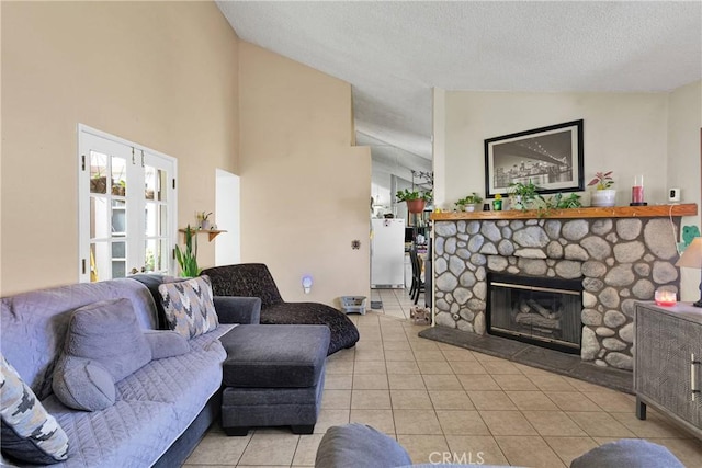 12248 Manola Way, Victorville, CA 92395 - photo 3