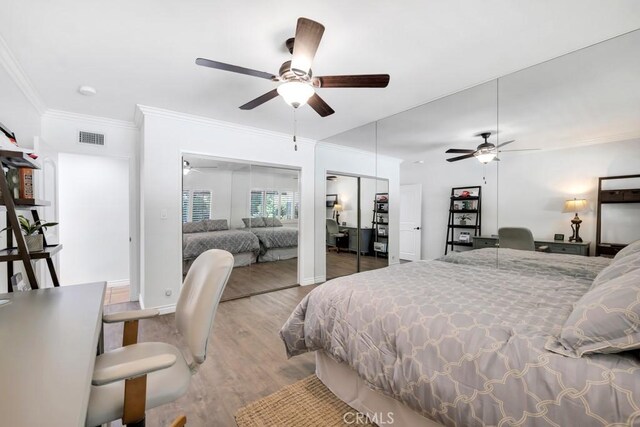 9604 Tunney Ave, Northridge, CA 91324 - photo 33