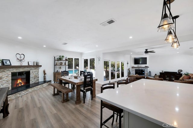 9604 Tunney Ave, Northridge, CA 91324 - photo 26