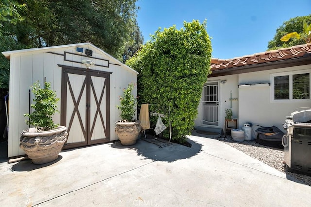 9604 Tunney Ave, Northridge, CA 91324 - photo 60