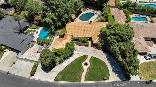 9604 Tunney Ave, Northridge, CA 91324 - photo 5